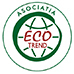Asociatia Eco Trend Egyesulet logo