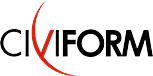 Civiform società cooperativa sociale logo