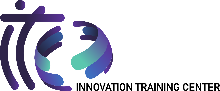 Innovation Training Center, S.L. logo