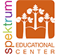 Fundatia Centrul Educational Spektrum logo